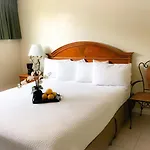 Americas Best Value Inn Loma Lodge